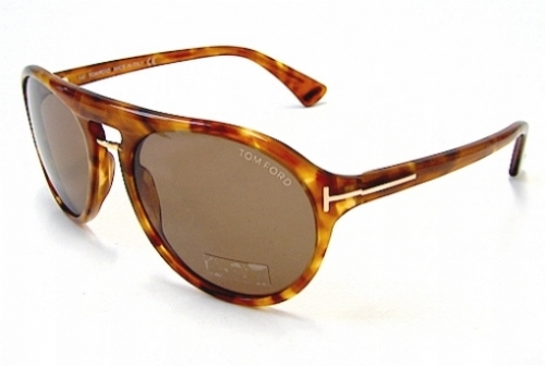 TOM FORD CAROL TF98 015