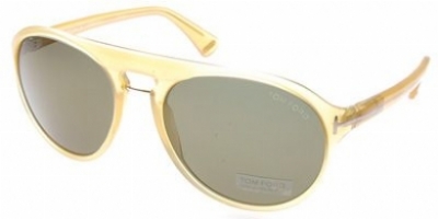 TOM FORD CAROL TF98 383