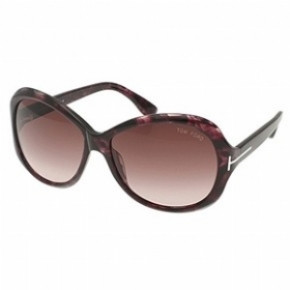 Tom ford cecile #10