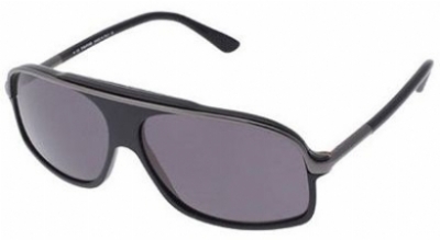 Tom Ford ERNESTO TF133 Sunglasses