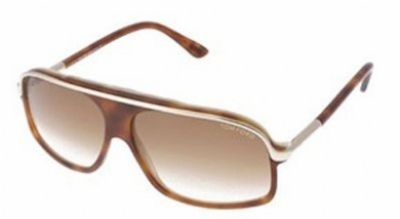 Tom Ford ERNESTO TF133 Sunglasses