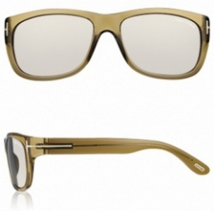 Tom ford mackenzie #7