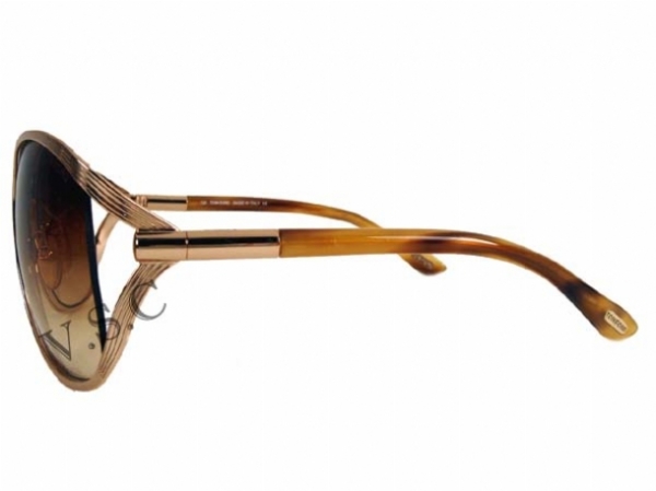 Tom ford aiden 772 #2