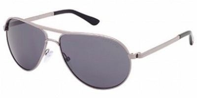 TOM FORD MARKO TF144 14D