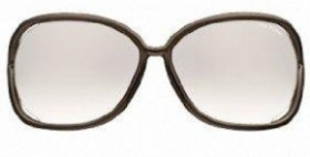 TOM FORD RAQUEL TF76 692