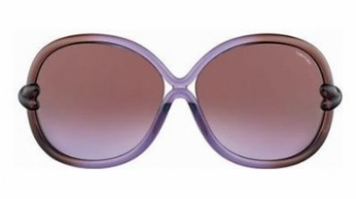 TOM FORD SONJA TF185 83Z