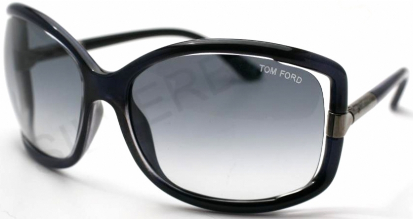 Tom ford 0125 #3