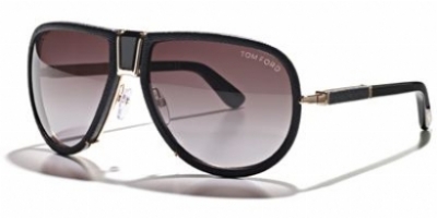 Tom ford humphrey 01b ft249 #5