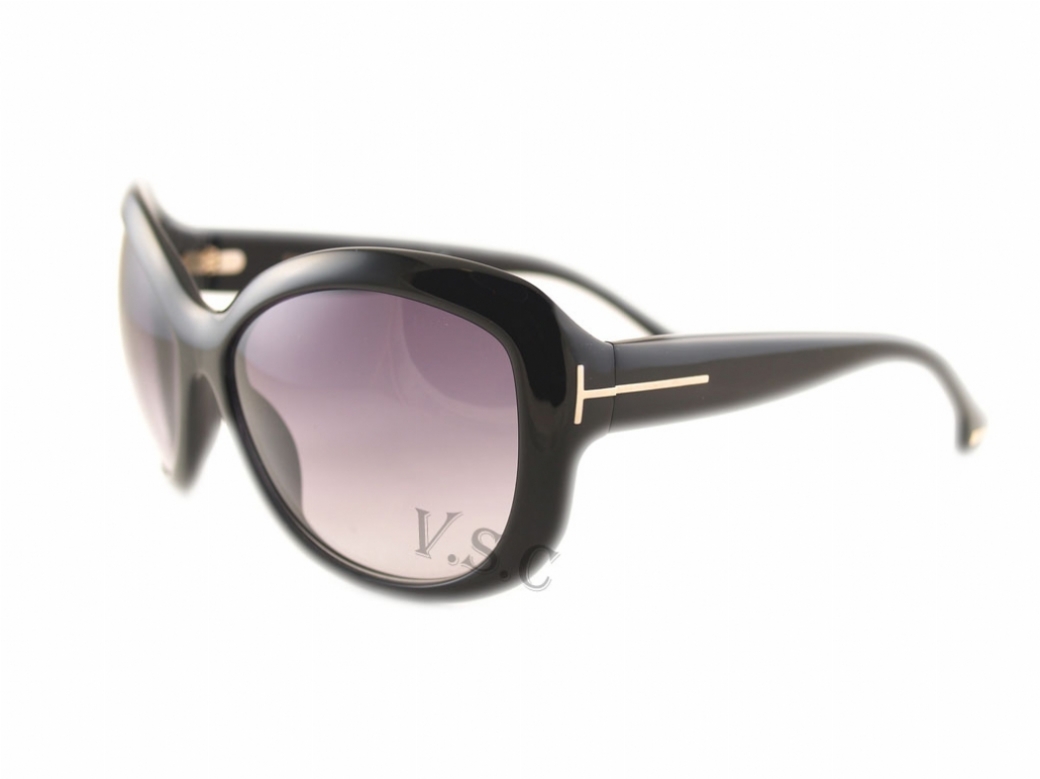 tom ford veronique sunglasses
