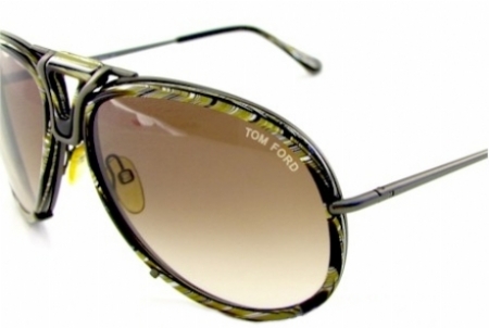 tom ford 685