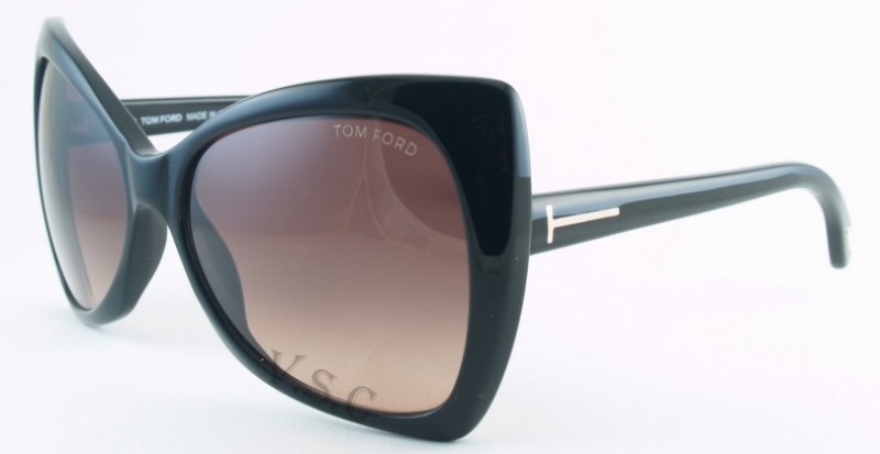 TOM FORD NICO TF175 01P