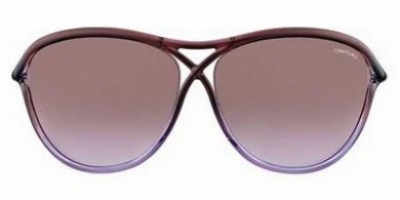 Tom Ford TABITHA TF183 Sunglasses