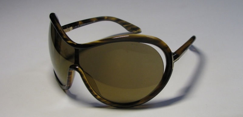 Tom ford dakota tf95 u50 #8