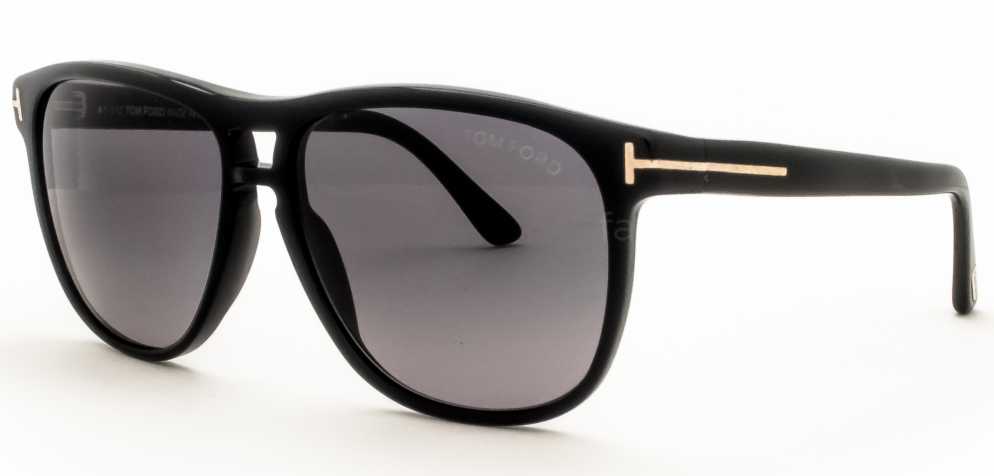 TOM FORD LENNON TF288 01N