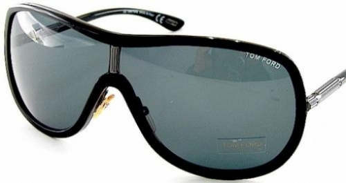 Tom ford andrea #6