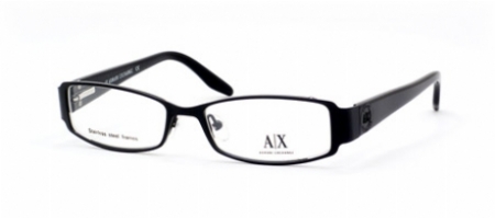 ARMANI EXCHANGE 125 10G00