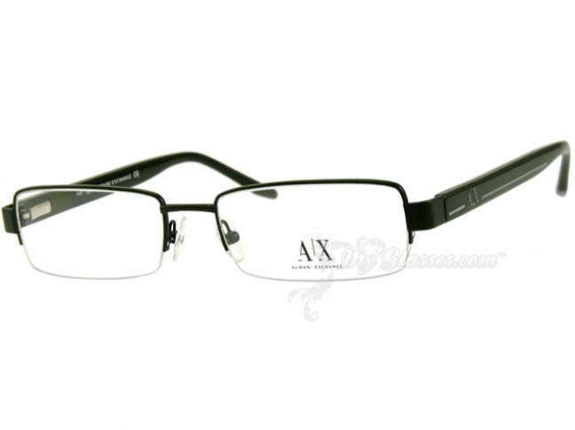 ARMANI EXCHANGE 130 OLV