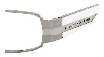 ARMANI EXCHANGE 139 NA000