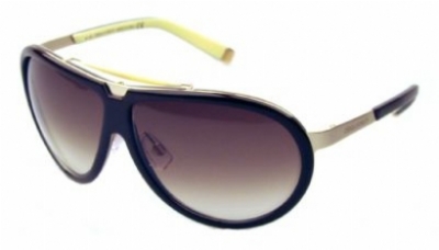 DSQUARED 0003 50F