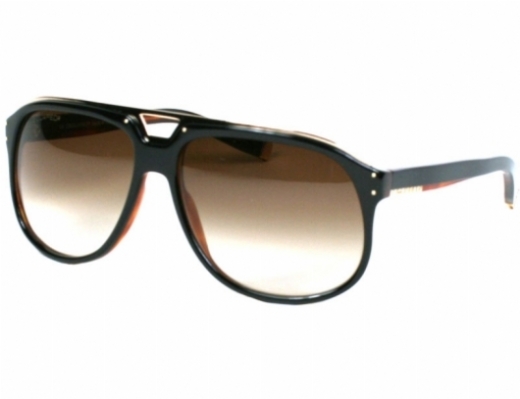 DSQUARED 0005 05F