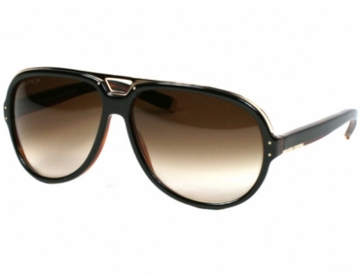 DSQUARED 0006 05F