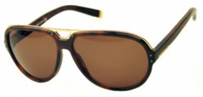 DSQUARED 0006 52E