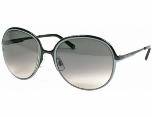 DSQUARED 0011 05B