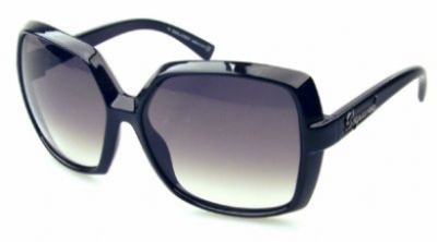 DSQUARED 0015 01B