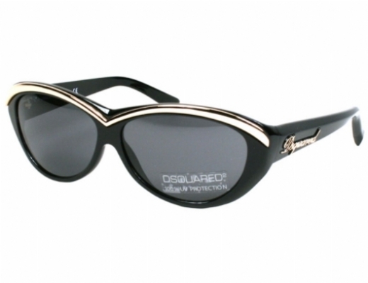 DSQUARED 0018 01A