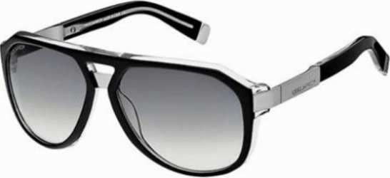 DSQUARED 0027 03B