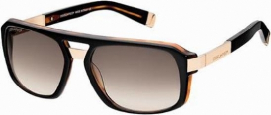 DSQUARED 0028 05F