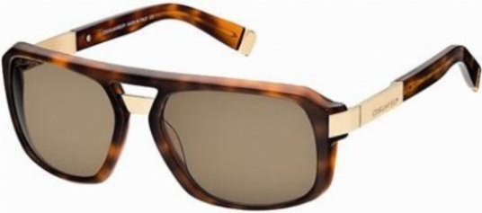 DSQUARED 0028 53J