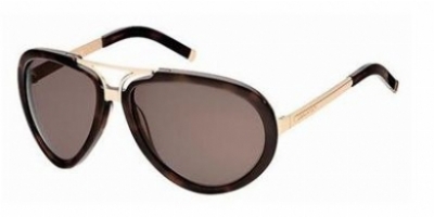 DSQUARED 0031 52E