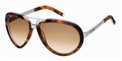 DSQUARED 0031 53F