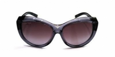 DSQUARED 0047 92B