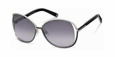 DSQUARED 0048 05B