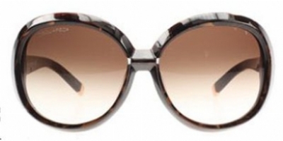 DSQUARED 0051 38F