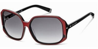 DSQUARED 0052 68B