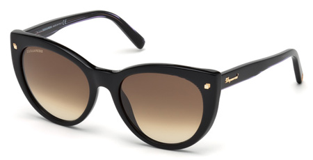 DSQUARED 0180 01F