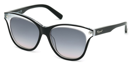 DSQUARED 0210 03B