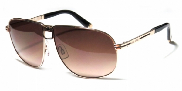 DSQUARED 0077 28F