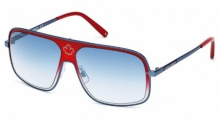 DSQUARED 0103 68W