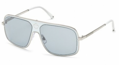 DSQUARED 0103 24C