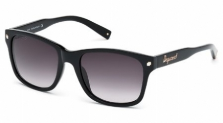 DSQUARED 0105 01B