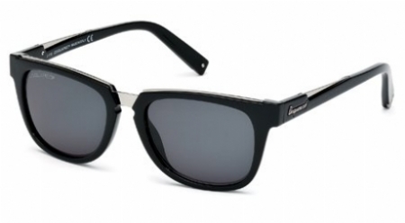 DSQUARED 0106 01A