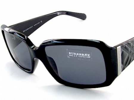 burberry 3105