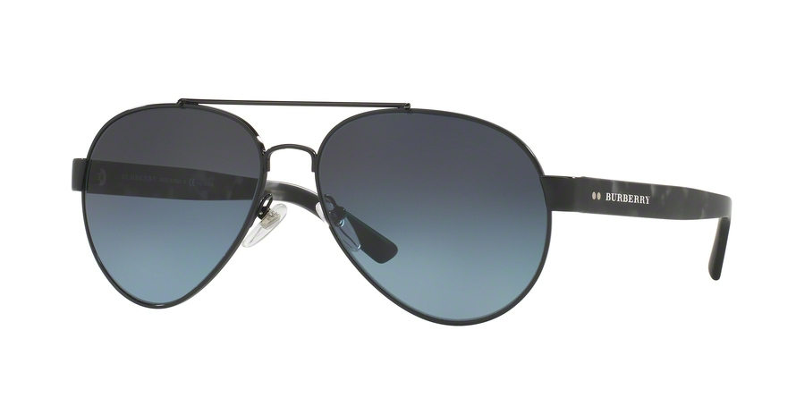 BURBERRY 3086 1001K4