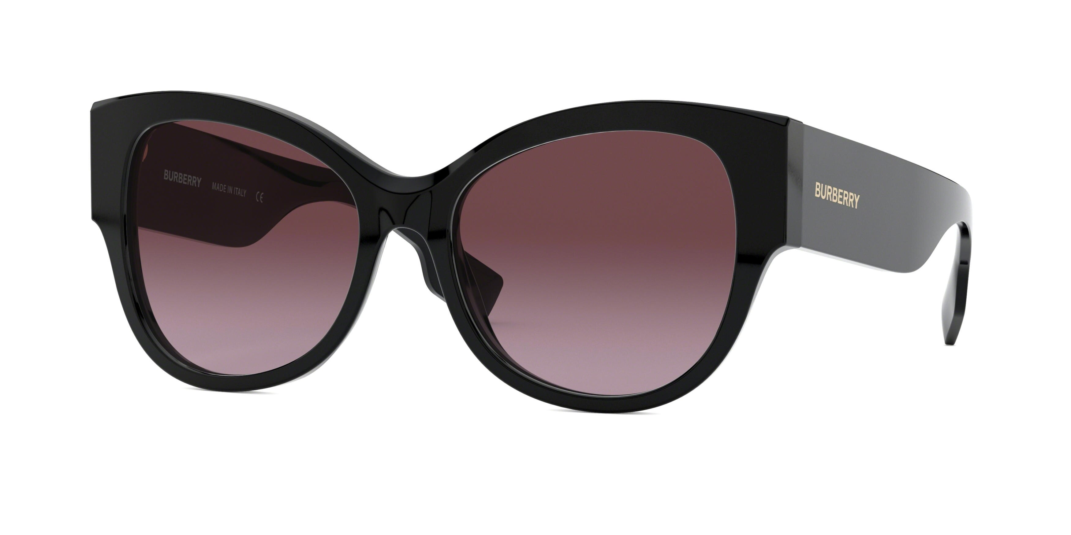 BURBERRY 4294 30018H