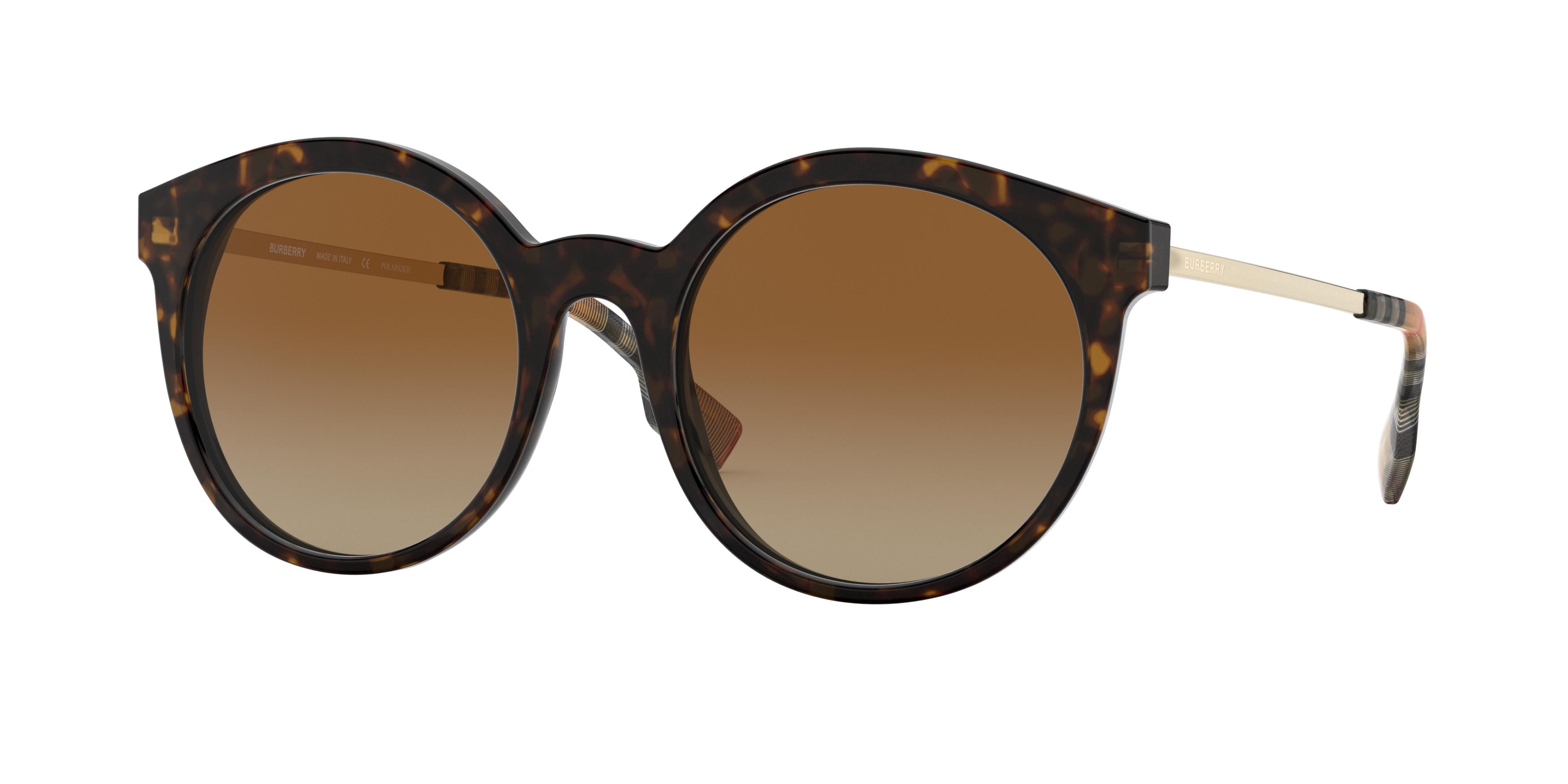 BURBERRY 4296 3816T5