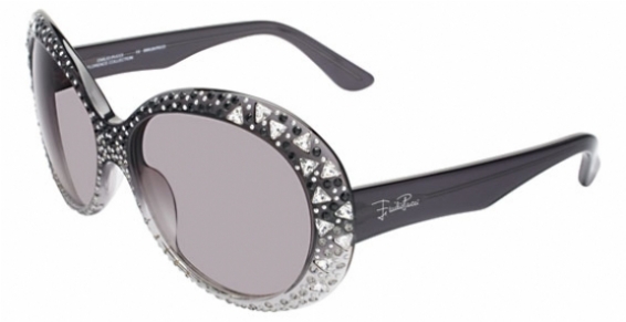 EMILIO PUCCI 632SR 001